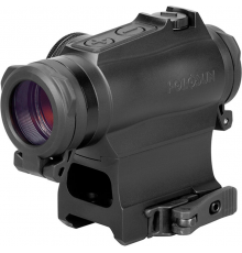 Коліматорний приціл Holosun HS515GM (747022)