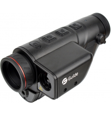 Тепловізор Guide TD421 LRF (747137)