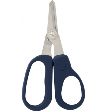 Ножиці для різання кевлару Hanlong HT-C151