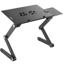 Підставка для ноутбука Officepro CD1230