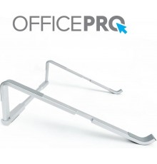 Підставка під ноутбук Officepro LS530