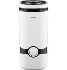Зволожувач повітря Ardesto USH-M-BTN-4L-W