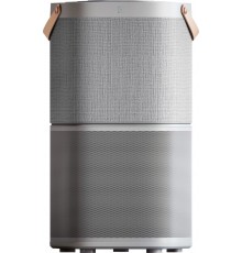 Очищувач повітря Electrolux PA91-404GY
