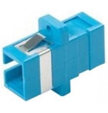 Адаптер Cor-X AD-SC / PC Cor-X 5210