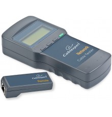 Кабельний тестер Cablexpert NCT-3 Cablexpert 8675