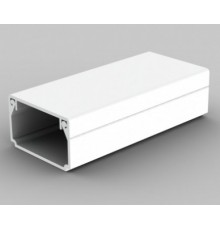 Кабель-канал Kopos LHD 25х15 HD (LHD 25X15_HD)