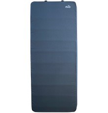 Килимок самонадувний Tramp DREAM LUX 195х80х10см Tramp 15601-1