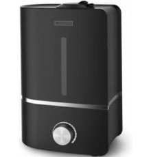 Зволожувач повітря LEBERG LH-206B Leberg 15788