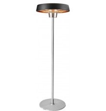 Обігрівач інфрачервоний Neo Tools 90-036