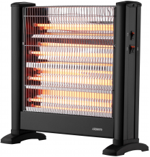 Обігрівач інфрачервоний Ardesto IHS-2200