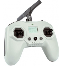 Пульт управління iFlight Commando 8 Radio Transmitter ELRS 915MHz V2