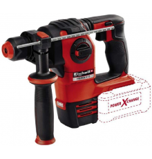 Перфоратор Einhell HEROCCO 18/20 (4513900)