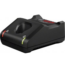 Зарядний пристрій Bosch GAL 12V-40 Professional (1.600.A01.9R3)