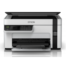 Багатофункціональний пристрій Epson M2110 (C11CJ19401)
