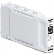 Картридж Epson Т6935 Matte Black (C13T693500)