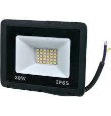 Прожектор LED Lightwell LW-FL-B-30 30 Вт