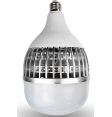 Лампа світлодіодна Lightwell LW-TBP-60W (60Вт, 6500К) (301044)