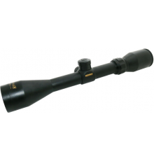 Оптичний приціл Konus KONUSPRO 3-10x44 30/30 (7255)
