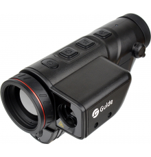 Тепловізор Guide TD431 LRF (747138)