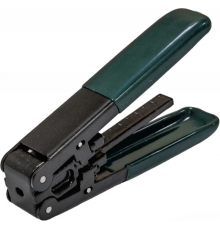 Стріппер (знімач ізоляції) LW LW-T204K