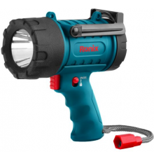 Ліхтар Ronix RH-4233 500Lm