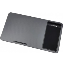 Підставка для ноутбука Officepro CP615B