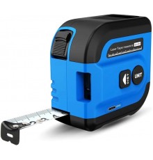 Лазерна рулетка Noyafa NF-2260L