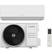 Кондиціонер спліт-система Bosch Climate 4000i (7733703209)