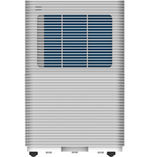 Осушувач повітря Cooper&Hunter CH-D008WD9-16LDWF
