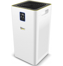 Очищувач повітря Karcher AF 50 (1.024-822.0)