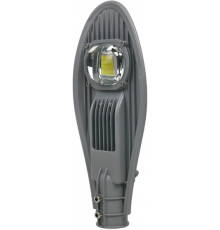 Світильник вуличний консольний Lightwell LW-COB65K-50 COB (50Вт, 6500К)