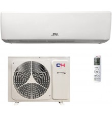 Кондиціонер Cooper&Hunter Vital 24