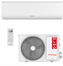 Кондиціонер OLMO EDGE DELUXE 12