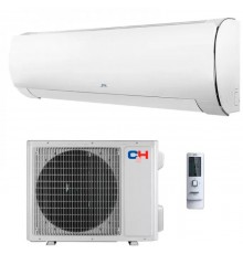 Кондиціонер - тепловий насос Cooper&Hunter Daytona