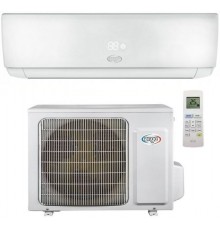 Кондиціонер ARGO ECOLIGHT PLUS