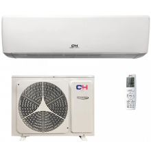 Кондиціонер Cooper&Hunter Vital 18