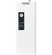 Електричний котел Термія КОП 12 (б/н) Е 400В N