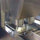Апарат для виробництва пончиків ХМ3 HRANMECHANICA