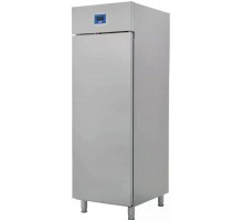Шафа холодильна, 1 двері 79K3.06NMV.00 OZTI