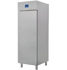 Шафа холодильна, 1 двері 79K3.06NMV.00 OZTI