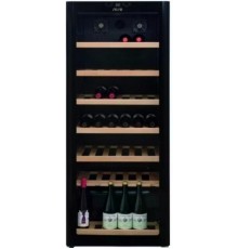 Шафа холодильна для вина WKS 96 SARO