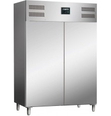 Шафа холодильна TORE GN 1400 TN SARO