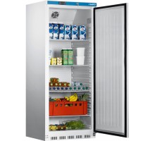 Шафа холодильна HK 600 SARO