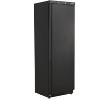Шафа холодильна HK 600 B SARO