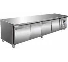 Стіл холодильний UGN 4100TN SARO