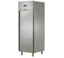 Шафа холодильна 1 дверна 72K4.06NMV.00 OZTI