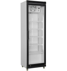 Шафа холодильна GTK 425 OC SARO