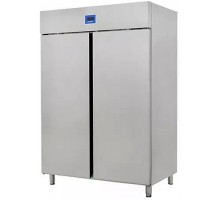 Шафа холодильна, 2 двері 72K3.12NMV.00 OZTI