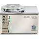 Апарат для виробництва морозива Gelato Chef 3L AUTOMATIC i-green NEMOX