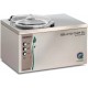 Апарат для виробництва морозива Gelato Chef 5L AUTOMATIC i-green NEMOX